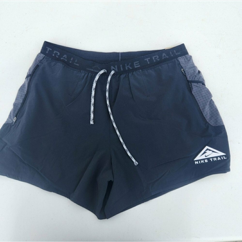 Nike Trail Running Shorts - Size [XL]